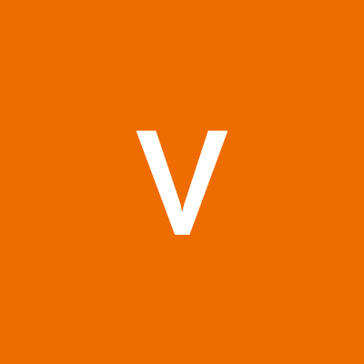 shellsvv's profile picture. 