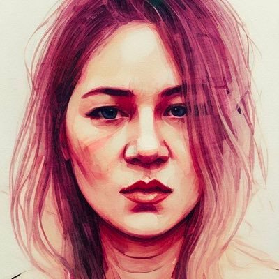 marisgar's profile picture. ♥: diariochic,cine,vinos,moleskines,moda,té,NY,dibujar,escribir,flores,muñecas,revistas,FridaKahlo,Paris,Madonna,SATC,cupcakes.Soy una infojunkie