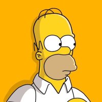 eth.eth (@ronma44766128) 's Twitter Profile Photo eth.eth (@ronma44766128) 's Twitter Profile Photo