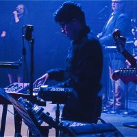 Xavier Rosas (@_xavier_rosas_) 's Twitter Profile