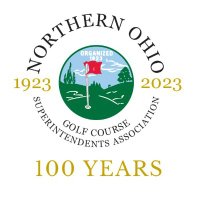 Northern Ohio GCSA - Assistant Superintendents (@assistantnogcsa) 's Twitter Profile Photo Northern Ohio GCSA - Assistant Superintendents (@assistantnogcsa) 's Twitter Profile Photo