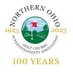 Northern Ohio GCSA - Assistant Superintendents (@assistantnogcsa) Twitter profile photo Northern Ohio GCSA - Assistant Superintendents (@assistantnogcsa) Twitter profile photo