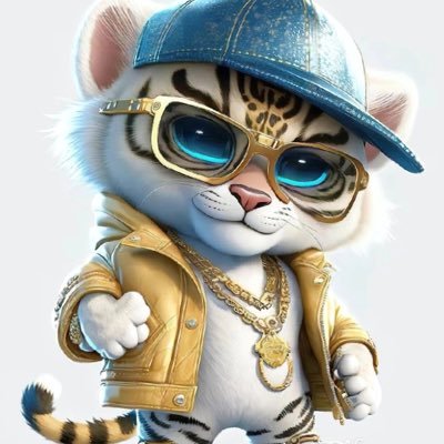 NguynTmT's profile picture. 