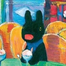 BBIBIさんのプロフィール画像