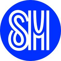 SM Supermalls (@smsupermalls) Twitter profile photo