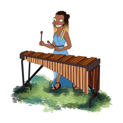 50% estrés     
50% ganas de estudiar marimba  

me: https://t.co/SilikXskS4      

                     haciendo papelazos desde el 2004🧚🏽‍♀️