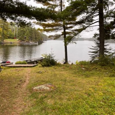 JohnCummins5's profile picture. Husband. Father. Boilermaker.