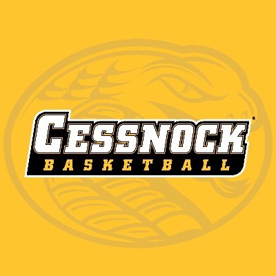 The official Cessnock Basketball Twitter page, home of the Cessnock Cobras®. Follow us for the latest on basketball in Cessnock.