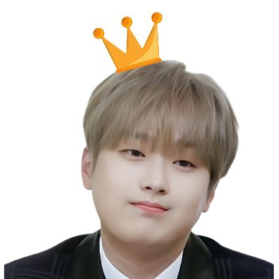 sjn3810's profile picture. 