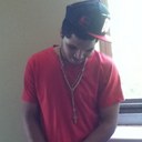 Jonathan Collado - @BiitcHxIMxMe - Twitter