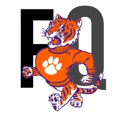 The Clemson Athletics affiliate member of the @FifthQuarter | @CFBHome media group | Partnered with @UnderdogFantasy #EllaStrong