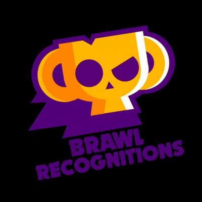 Brawl Recognitions