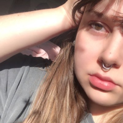 j33zlou1se's profile picture. 🧎🏻‍♀️🏌🏻‍♀️