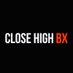 closehighbx (@closehighbx) Twitter profile photo closehighbx (@closehighbx) Twitter profile photo