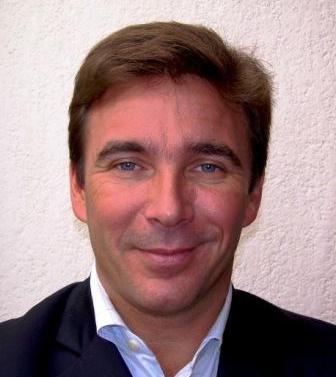 Medecin Generaliste à Paris. Consultant santé. Je n ai pas de conflits d intérêt.
