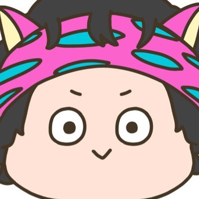 ク ら 🪼さんのプロフィール画像