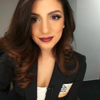 Danielle Lam (@danielle_lam1_) 's Twitter Profile