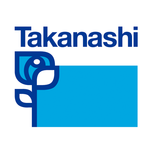 タカナシ乳業twitterキャンペーン公式アカウントです。キャンペーン情報や商品情報、ワンポイントアドバイス、店頭イベント情報などをご提供していきます。