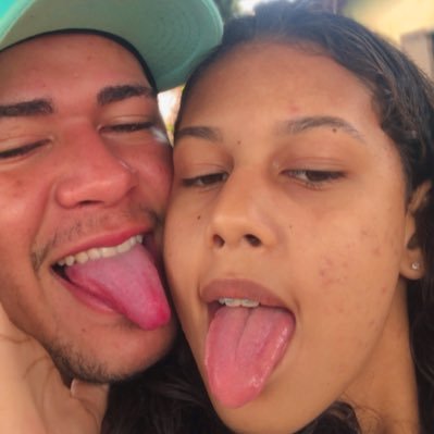 🤪