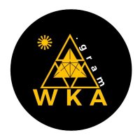 Awka Gram(@AwkaGram) 's Twitter Profile Photo