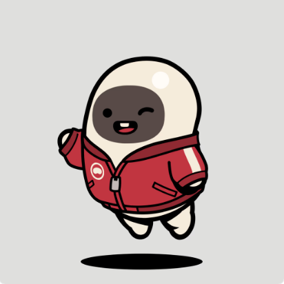 hurakuser2356's profile picture. 🏀Basketball fan
#cryptoartist