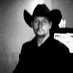 Randy (@emptybeer70) Twitter profile photo Randy (@emptybeer70) Twitter profile photo