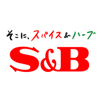 エスビー食品株式会社(@sbfoods_jp) 's Twitter Profile Photo