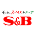 エスビー食品株式会社 (@sbfoods_jp) Twitter profile photo エスビー食品株式会社 (@sbfoods_jp) Twitter profile photo