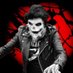 AVENUES (@avenuesrock) Twitter profile photo AVENUES (@avenuesrock) Twitter profile photo
