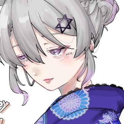 瀬戸 りた.さんのプロフィール画像