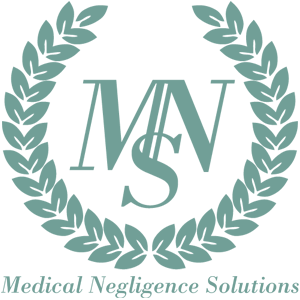 Our specialist #solicitors have over 20 years experience of #medical #negligence and personal injury claims. http://t.co/YuTiIhpvkr