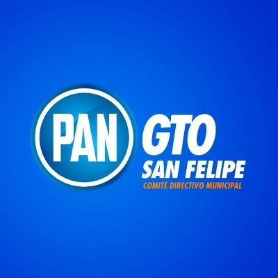 Comite Directivo Municipal 
#SanFelipe #SíLeSabe
Organización Politica