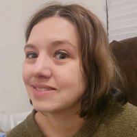 Amanda Worthington (@amandaw58679588) 's Twitter Profile