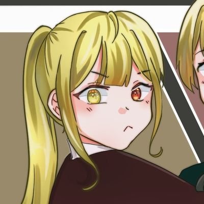 移行したよさんのプロフィール画像