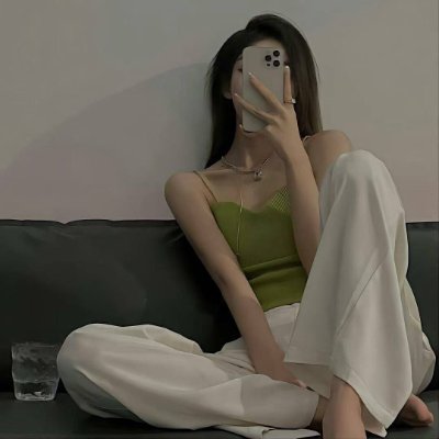 NjeruTriza's profile picture. ニューヨーク在住の韓国出身の29歳の女の子で、仮想通貨投資が好きで、日本の文化が好きで、日本人男性との結婚を希望しています，仮想通貨が好き #XRP #ETH