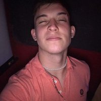 Mauricio Bas (@basmauricio9) 's Twitter Profile