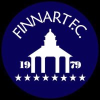FINNART BLUES & BLACKS 2011s (@finnart_s) 's Twitter Profile