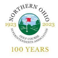 Northern Ohio GCSA (@nogcsa) 's Twitter Profile