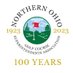 Northern Ohio GCSA (@nogcsa) Twitter profile photo Northern Ohio GCSA (@nogcsa) Twitter profile photo