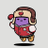 arianisa_'s profile image