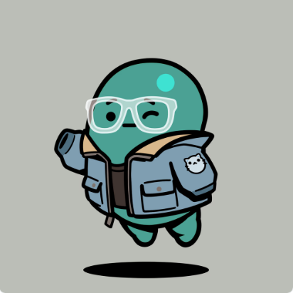 sadeega17's profile picture. 25 years
C   Developer