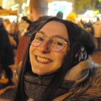 Sofia Malheiro (@sofiammmalheiro) 's Twitter Profile