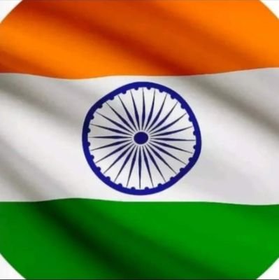 mohamma31067328's profile picture. Idris