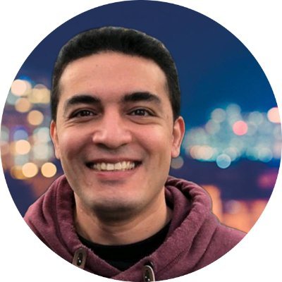 A No-Code Guru 🎓

Founder @anocodeguru, @do10x
⭐️ https://t.co/4vKCAnQWId ⭐️