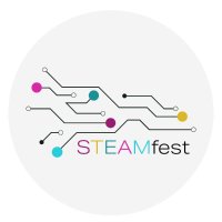 Woodlawn STEAMfest (@wsteamfest) 's Twitter Profile Photo Woodlawn STEAMfest (@wsteamfest) 's Twitter Profile Photo