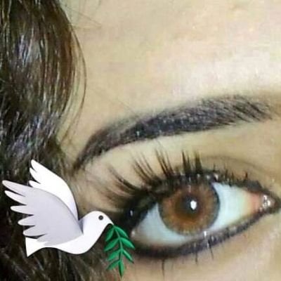 mabrouka_hamdi's profile picture. لا أقبل معي أصدقاء في حسابي غير محترمين فقط