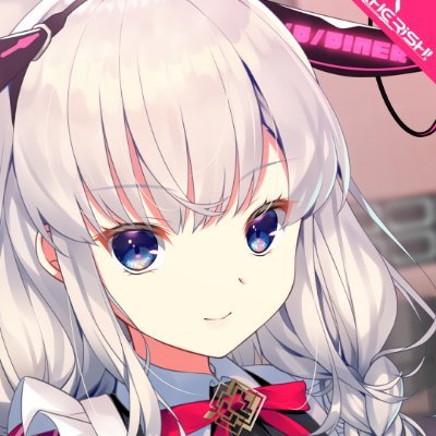 ひな呼🍁🧭