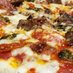 Equal(KTGO1989) (@ieatpizzaalot) Twitter profile photo Equal(KTGO1989) (@ieatpizzaalot) Twitter profile photo
