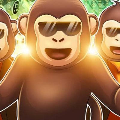 SiddhanthThaku5's profile picture. I'm An real Ape 🐒