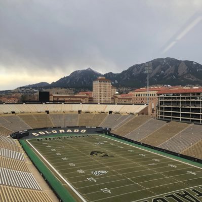 DTgolow's profile picture. 